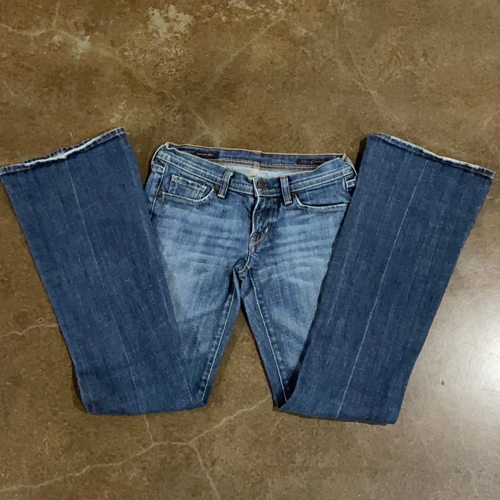 Citizens of Humanity